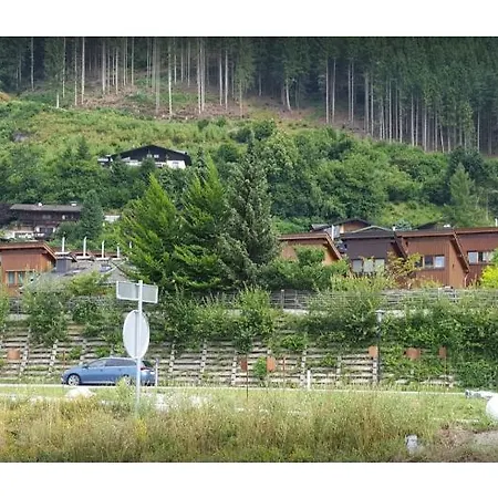 Limberghof