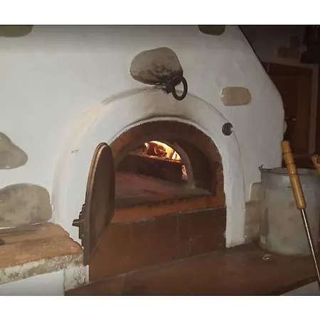 Limberghof زيل أم سي