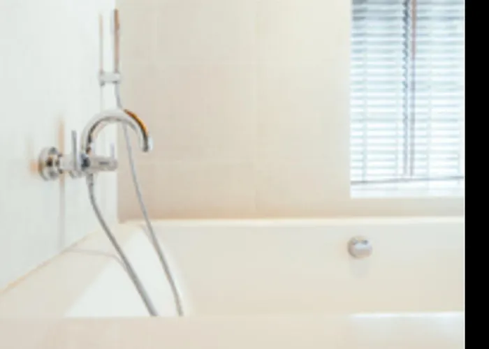 Szálloda Limberghof 3*