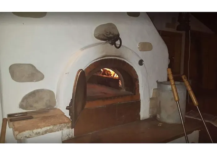 Limberghof Zell am See