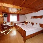 Limberghof Zell am See