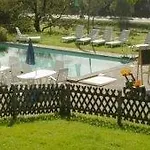 Limberghof 3*