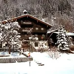 Limberghof Hotel 3*