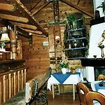 Hotel Limberghof 3*