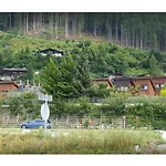 Limberghof