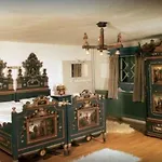 Hotel Limberghof Zell am See