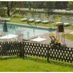 Hotel Limberghof