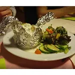 Limberghof Hotel Zell am See