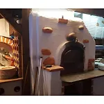 Limberghof 3*