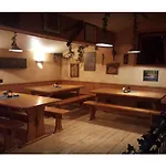 Limberghof