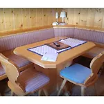 Limberghof Hotel 3*